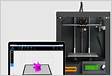 EasyPrint 3D 3d printing software